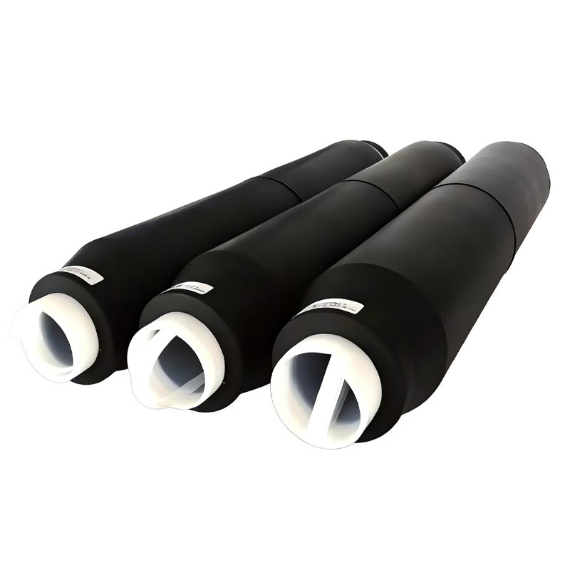 Набір для холодної усадки кабелю