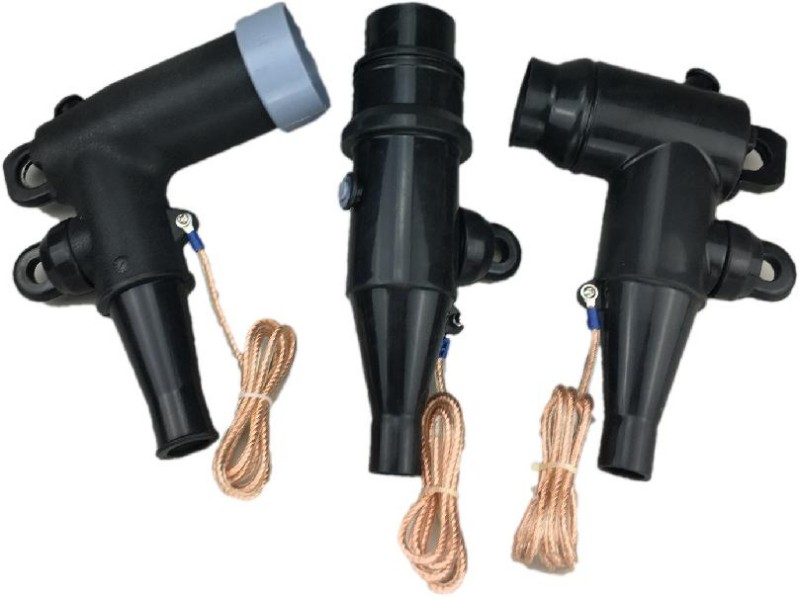 Separable Connector