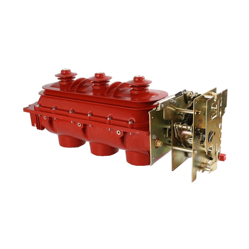 Внутрішній SF6 SF6